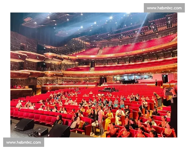 震撼！阿联酋国家队实力惊艳世界电竞舞台