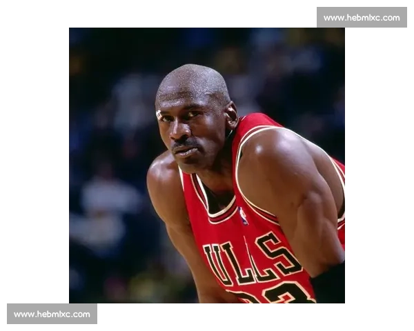 NBA巨星复出，是天赋的释放，更是意志的较量！