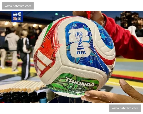 VAR的争议！2026世界杯判罚数据，科技的辅助与干扰