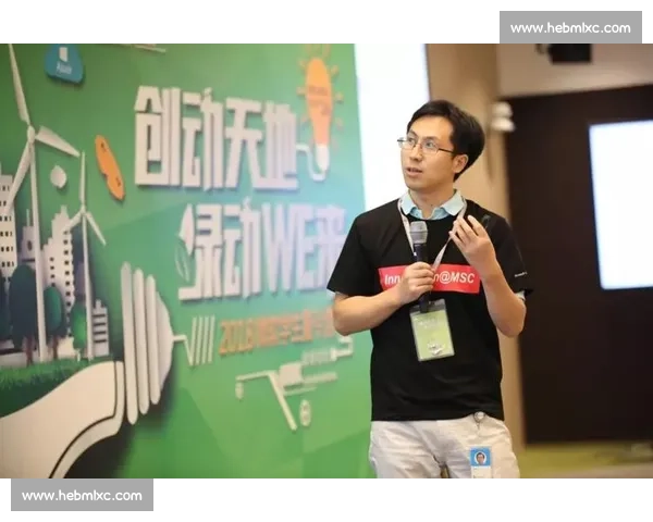 不止于技巧，AI教练更懂你的心理博弈