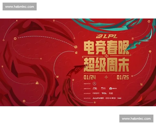 从寂寂无闻到星光闪耀，洲际赛见证电竞梦想！