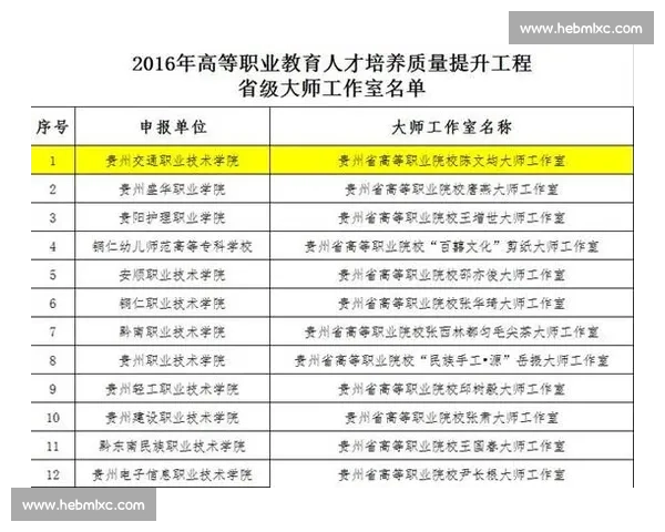告别平庸！南美电竞战队新势力崛起，榜单变化牵动人心！