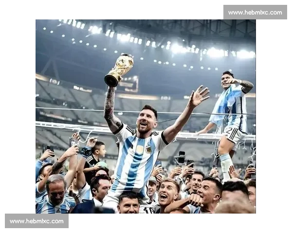 天才球员初长成，2026世界杯见证下一个传奇！