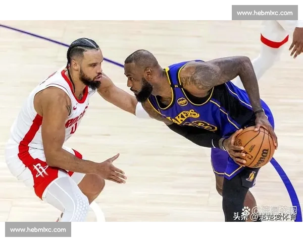 季后赛名额争夺白热化，黑马球队异军突起！