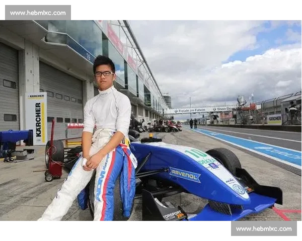 德国电竞风暴席卷全球，你准备好了吗