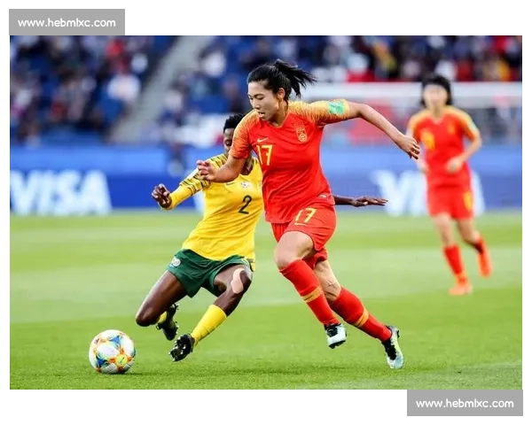 战术大师还是运气女足世界杯教练席上的博弈，牵动人心！