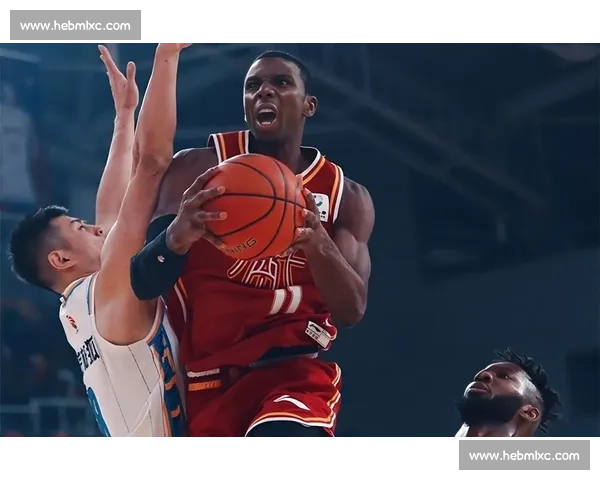 榜首易主！NBA最新胜负榜出炉，谁才是本赛季最大黑马