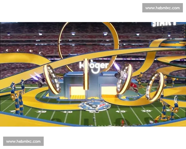 未来已来！虚拟现实与乒乓球数据结合，训练方式彻底革新！