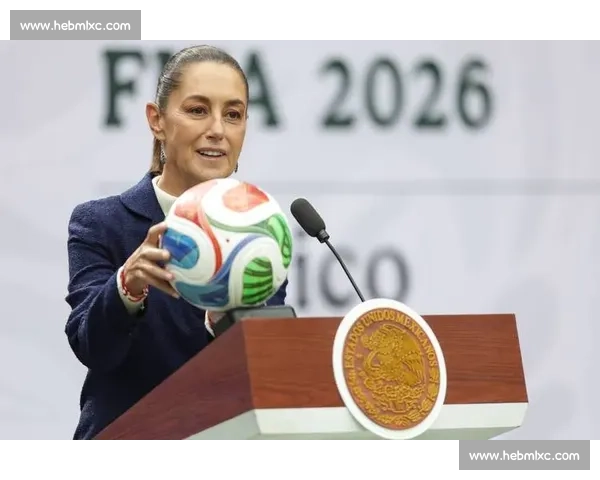 深度剖析2026世界杯！从教练到球员，一切皆有可能！