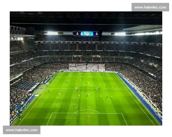 激情碰撞！2026世界杯赛场，看谁能在这片绿茵场上留下传奇