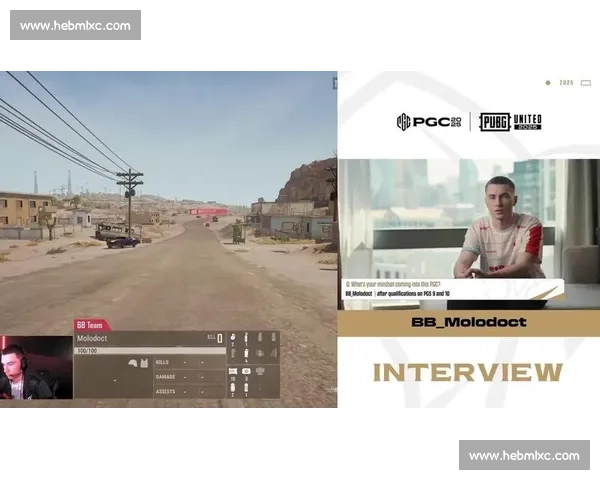 粉丝泪目！XX战队老将PUBG谢幕之战，留下无限遗憾