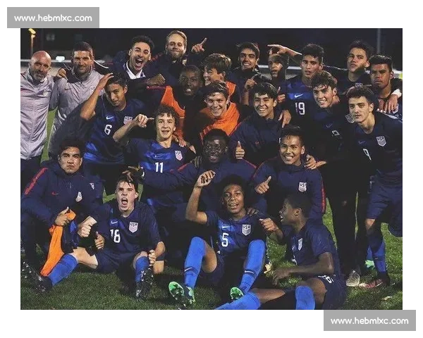 老将们的战术智慧，2022世界杯分档对他们的影响！