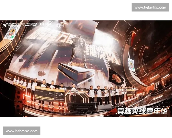 跌宕起伏的赛季，全球电竞战队榜战队们拼尽全力！