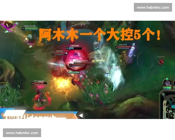 这波操作太秀了!AI裁判的出现让比赛观赏性翻倍! 这波操作太秀了!AI裁判的出现让比赛观赏性翻倍!