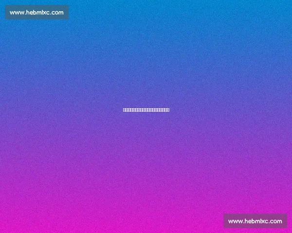 震撼！中超巨星加盟球队，引爆媒体关注！