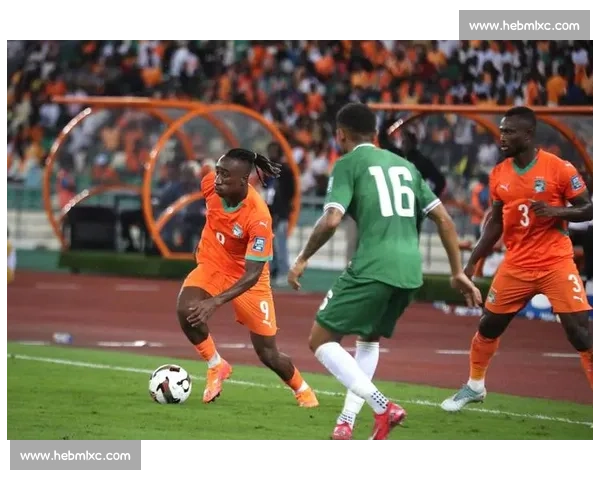 2026世界杯裁判争议！VAR能否带来公平