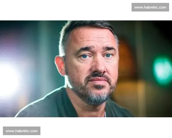 MLS冠军圆梦之路，原来幸福来得如此不易！