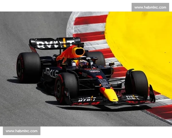 F1赛车大奖赛，维斯塔潘能否再夺冠