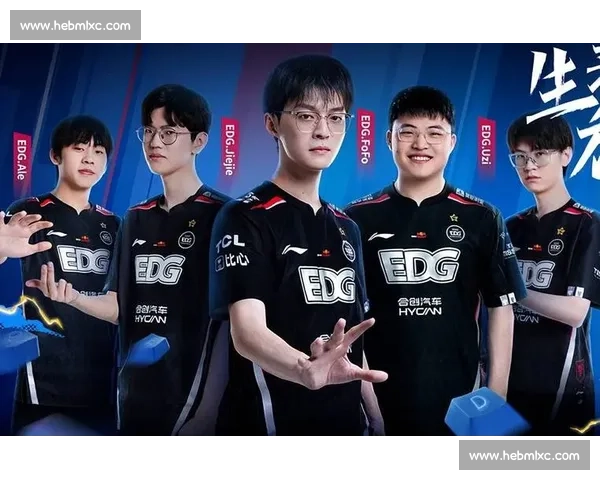 “我们没输！”S赛淘汰赛程，哪支队伍将带着遗憾离开