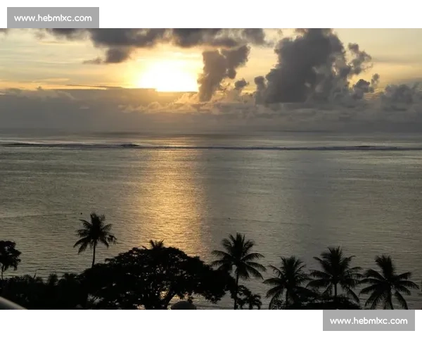 从草根到梦想，大洋洲足球的艰辛与希望，尽在大赛征程！