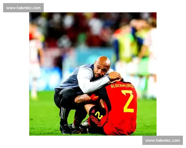 告别与传承：2026世界杯，老将们最后的绝唱，新人展露锋芒