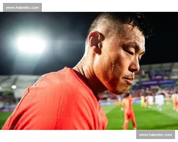 官宣！中国电竞国家队名单尘埃落定，谁将荣耀出征