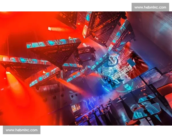 征途开启！欧洲电竞冠军杯赛程出炉，新王加冕之日临近