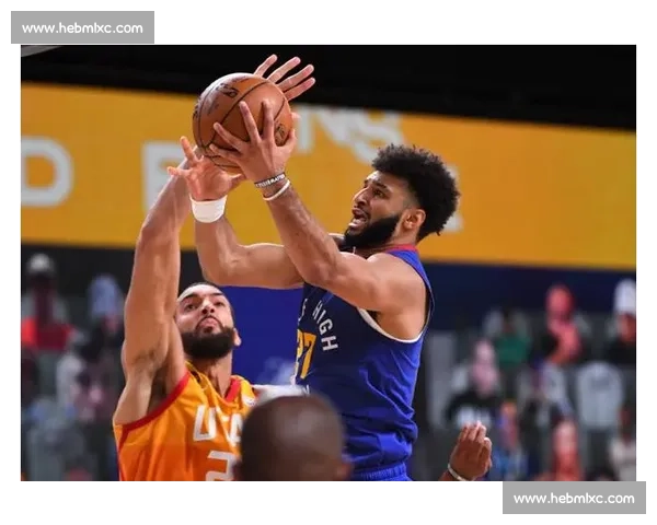 心跳加速！跨区电竞赛程太卷了，你最期待哪场神仙打架