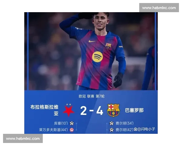 惨烈！欧冠死亡之组积分榜，每一分都至关重要