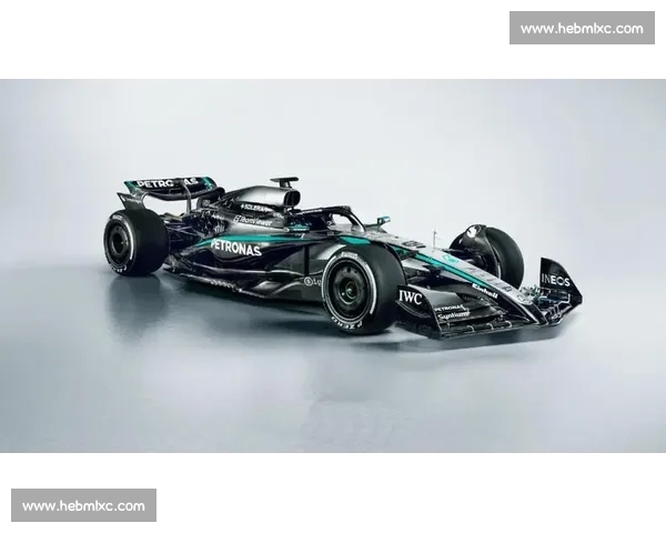 技术与天赋的碰撞，F1冠军争夺榜，激情澎湃！