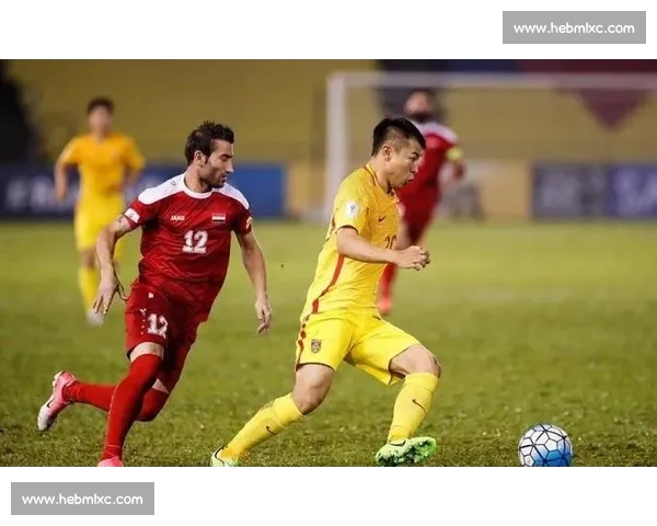 数据帝分析：12强赛各队实力对比，隐藏的赢家是谁