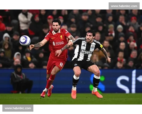 新赛季英超赛程，是挑战还是机遇，拭目以待！