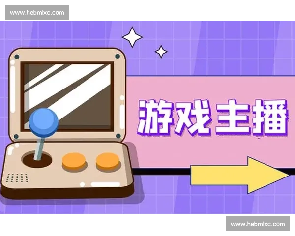 游戏不只是游戏!量子特攻承载了多少人的电竞梦想