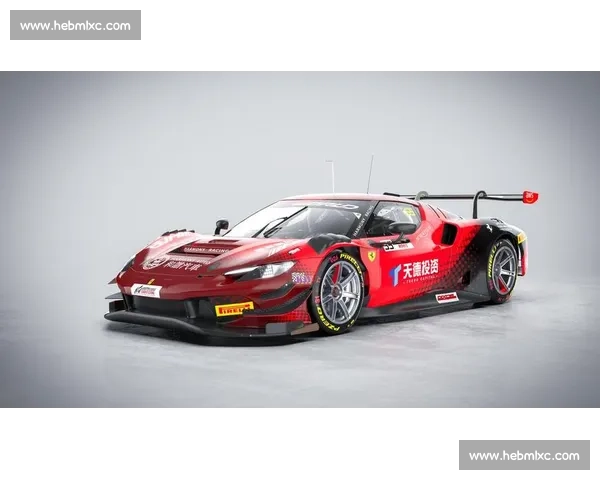 爷青回!F1电竞世界赛经典赛道回归,车手们能驾驭吗