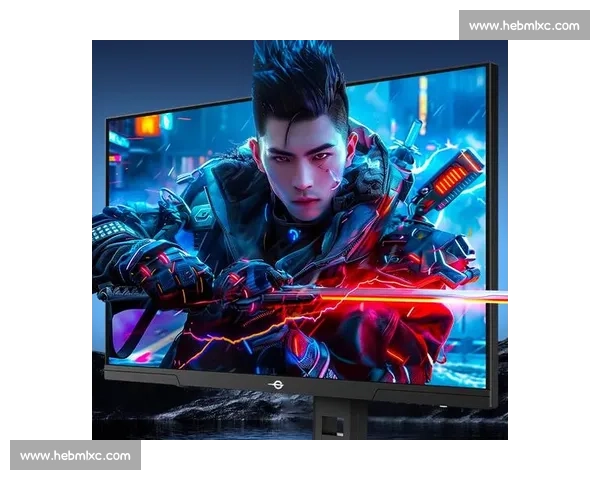 电竞硬件大比拼，波兰玩家追求极致体验！