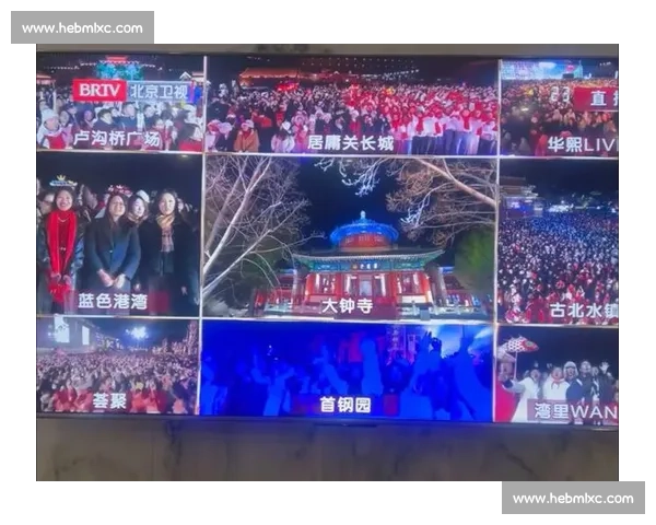 粉丝经济下的转播乱象，是流量至上，还是初心已忘