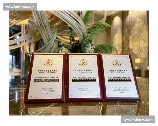 荣耀时刻，谁将捧起金橄榄颁奖盛典夜未央！