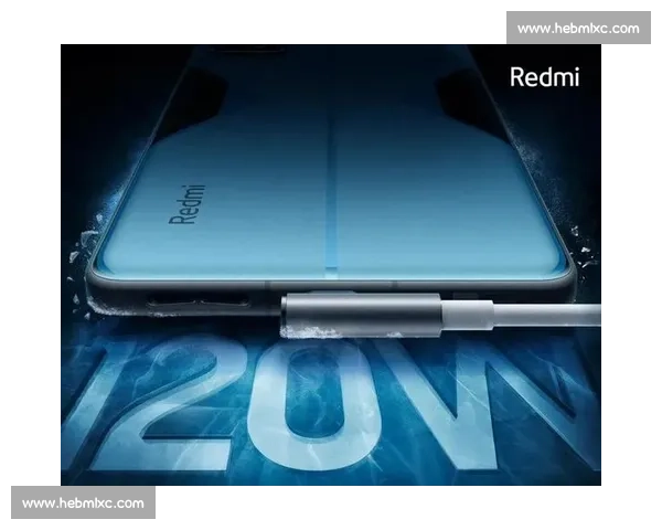 谁能捧起国家级电竞的最高荣誉悬念迭起