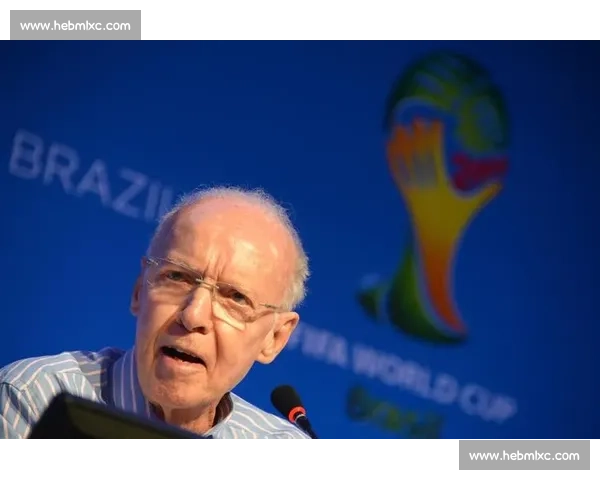 足坛名宿观点：这场半决赛，观点炸裂，谁将笑到最后