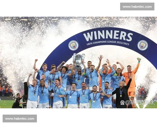 金童闪耀！00后新星MLS赛场初露锋芒！