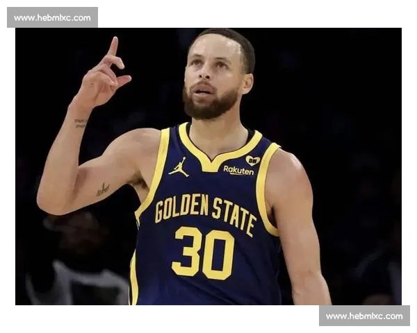 NBA历史最佳阵容曝光！看完这份名单，网友：太强了！