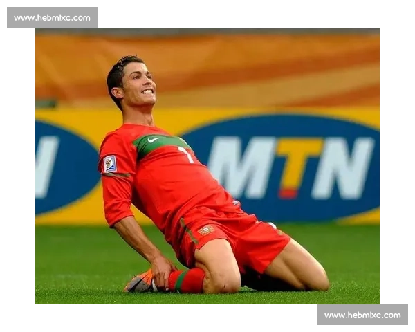 C罗2026世界杯圆梦仍可期，传奇能否再书写