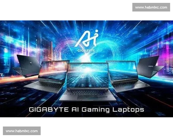 不再为误判心烦！AI裁判让电竞赛事观感更流畅！