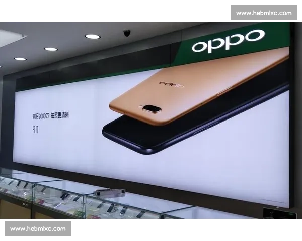 体育票务新变革,线上线下渠道大洗牌! 体育票务新变革,线上线下渠道大洗牌!