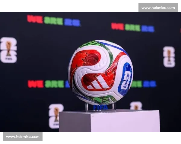 激情燃烧的2026世界杯，那些让人心碎的告别与惊喜！