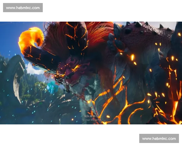 谁是南美电竞的王者积分榜揭晓终极答案！