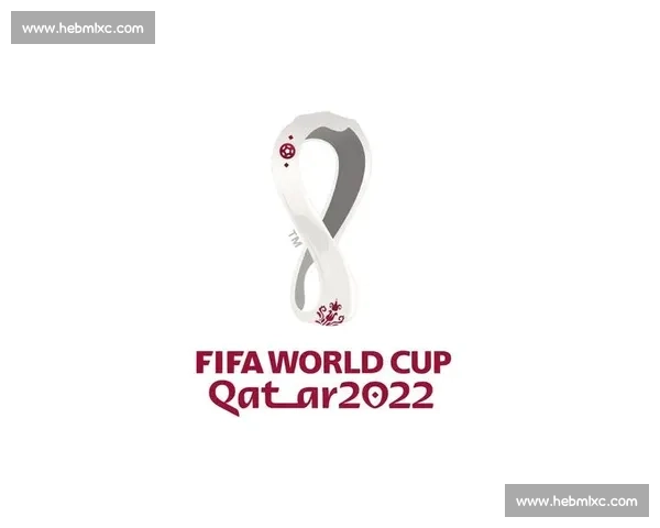 重磅！FIFA电竞世界杯赛程出炉，精彩赛事不容错过