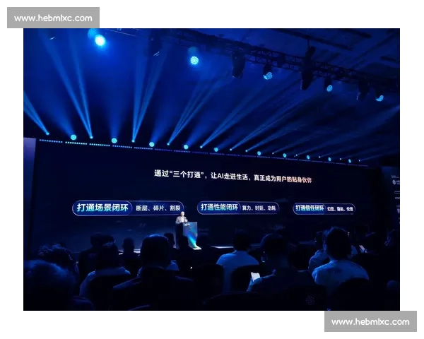 AI电竞黑马崛起，预测比赛结果精准到令人发指！