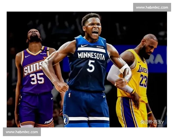 NBA豪门球队预算揭秘，豪掷千金引援或成常态