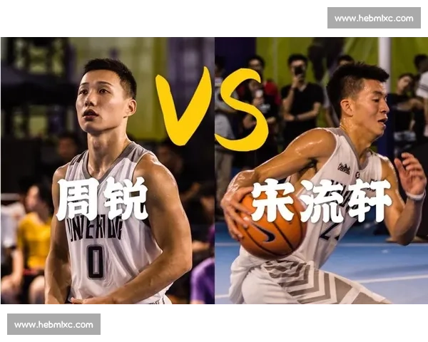 【感悟】从路人王到世界冠军，他用十年青春点燃梦想